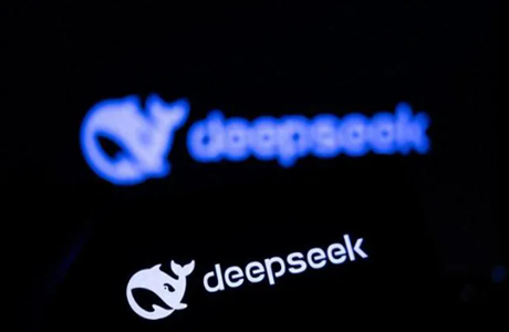 淮南首發(fā)！淮南朝陽(yáng)醫(yī)院完成 DeepSeek大模型本地化部署，開(kāi)啟醫(yī)療AI新征程